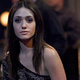 Image for article titled Shameless: "But At Last Came A Knock"